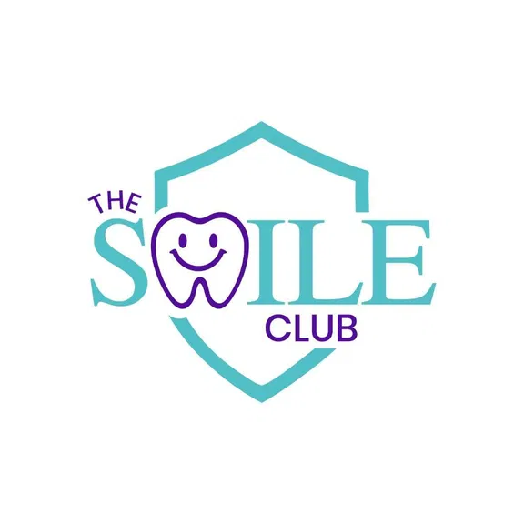 The Smile Club